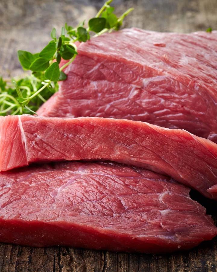 Vente de viande de volaille Levallois-Perret